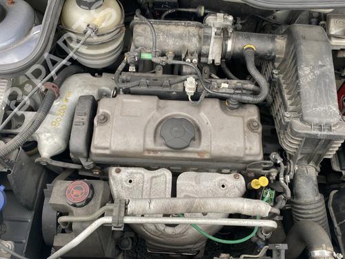 Engine PEUGEOT 206+ (2L_, 2M_) 1.1 | BP34332871M1 - Image 20