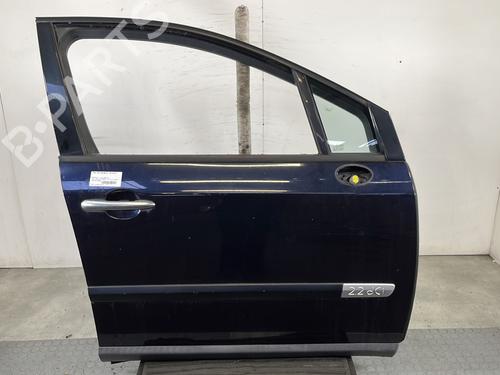 Used Right front door RENAULT VEL SATIS (BJ0_) 2.2 dCi (BJ0E, BJ0F, BJ0G, BJ0H) (140 hp) 32168574