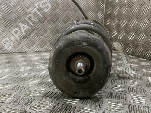 Right front shock absorber PEUGEOT 207 (WA_, WC_) 1.6 HDi | BP28192507M17 