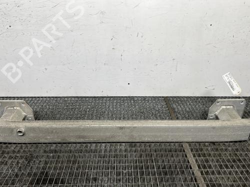 Rear bumper reinforcement PEUGEOT 308 SW I (4E_, 4H_) 1.6 HDi | BP29413592C73 