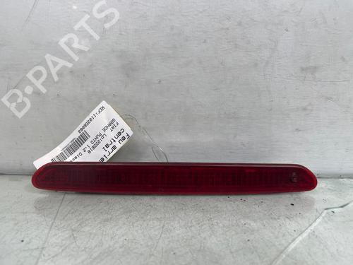 Used Third brake light Third brake light 30461420 30461420