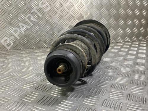 Right front shock absorber VW GOLF III (1H1)  | BP19971091M17 