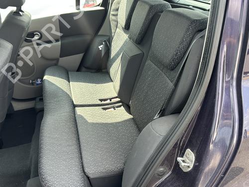 Steering column stalk RENAULT MODUS / GRAND MODUS (F/JP0_) 1.5 dCi (FP0D, JP0D) | BP32062685I23  - Image 14