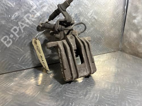 Used Right rear brake caliper Right rear brake caliper VW GOLF VI (5K1) 1.6 TDI (105 hp) 36389491 36389491