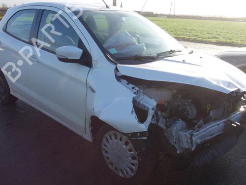 Switch FORD KA+ III (UK, FK) 1.2 | BP19966946I30  - Image 13