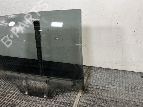 rear-right-door-window-opel-antara-a-l07-2006-2007-2008-2009-2010-2011-2012-2013-2014-2015-2016-2017-31379259 main image