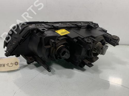 Right headlight BMW 3 (E46) 320 d | BP24118326C29  - Image 5