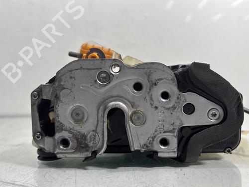 Rear left lock OPEL MOKKA / MOKKA X (J13) 1.7 CDTI (_76) | BP29703386C100 