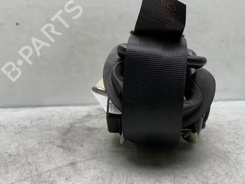 Front right belt tensioner PEUGEOT 308 I (4A_, 4C_) 1.6 HDi | BP19956920C88 
