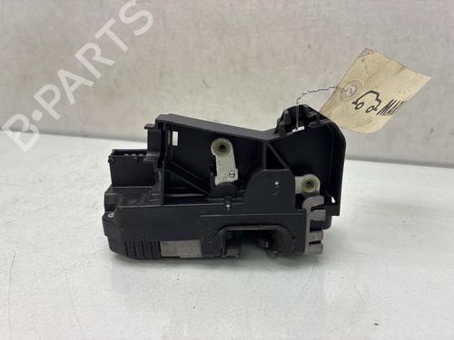 front-left-lock-renault-trafic-ii-van-fl-2001-37075727 main image