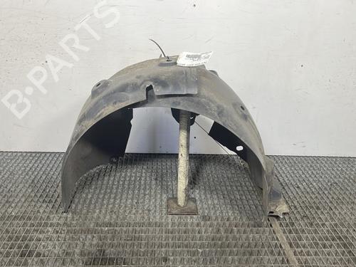 Used Wheel arch RENAULT MEGANE III Grandtour (KZ0/1) 1.9 dCi (KZ0J, KZ0N, KZ1S) (131 hp) 27219752