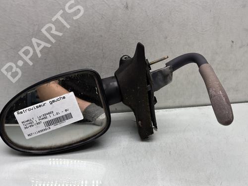 Bakspejl venstre RENAULT TWINGO I (C06_) 1.2 (C066, C068) (58 hp) 28282187