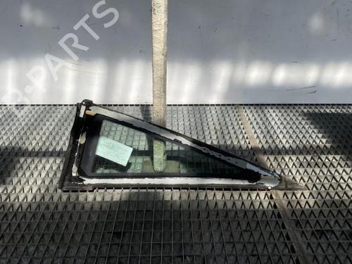 Used Rear right quarter glass Rear right quarter glass PEUGEOT RCZ 1.6 16V (156 hp) 21558650 21558650