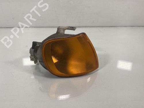 Used Right front indicator VW POLO III (6N1) 75 1.6 (75 hp) 20004995