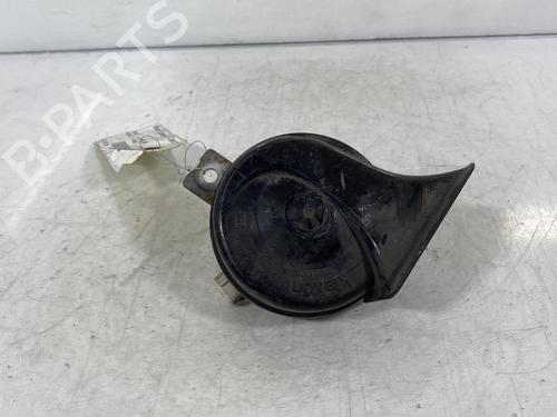 Used Horn RENAULT MEGANE II (BM0/1_, CM0/1_) [2001-2012]  20004255