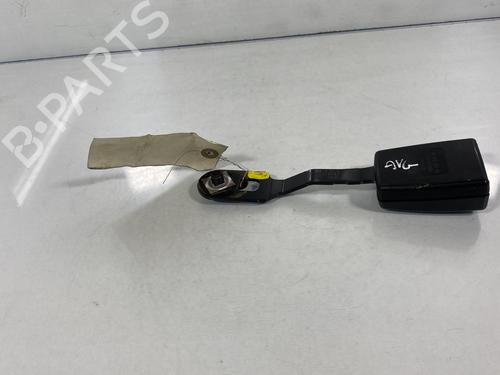 Used Seat buckle CITROËN DS3 (SA_) 1.6 HDi 90 (92 hp) 19998138