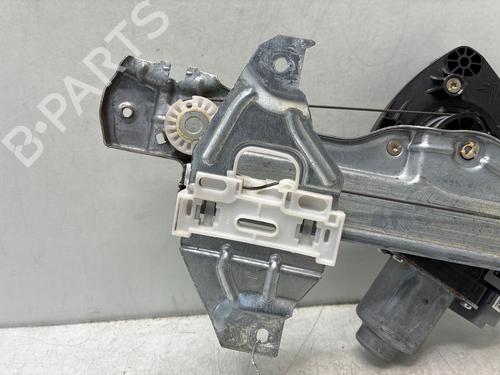 rear-left-window-mechanism-citroen-c4-ii-nc_-2009-34459076 main image