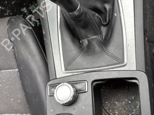 Switch MERCEDES-BENZ C-CLASS T-Model (S204) C 200 CDI (204.201) | BP38448499I30 - Image 26