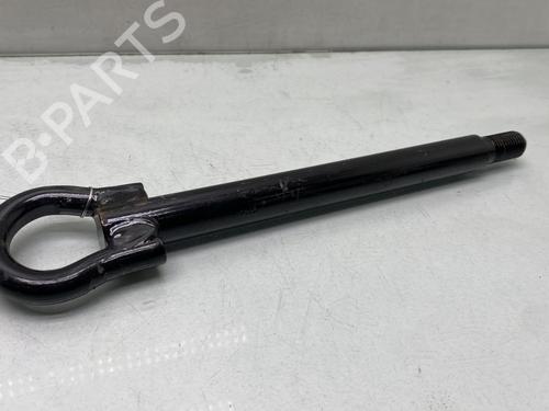 Used Other RENAULT SCÉNIC II (JM0/1_) 1.5 dCi (JM1E, JM16) (106 hp) 31322233