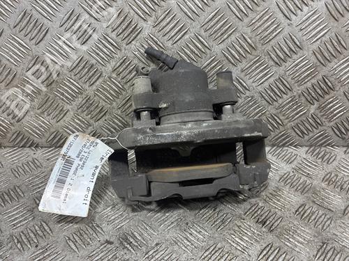 Used Right front brake caliper Right front brake caliper BMW 3 (E90) [2004-2012] 36307097 36307097