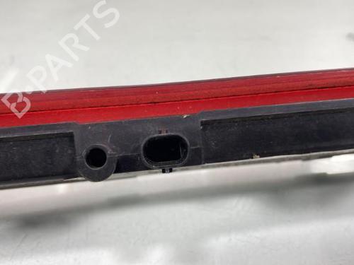 Used Third brake light AUDI A1 (8X1, 8XK) 1.6 TDI (105 hp) 20024612