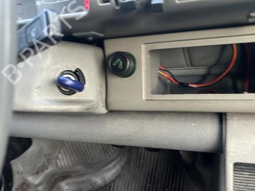 Faro anteriore sinistro FIAT PANDA (141_) 900 | BP19975331C28  - Image 12