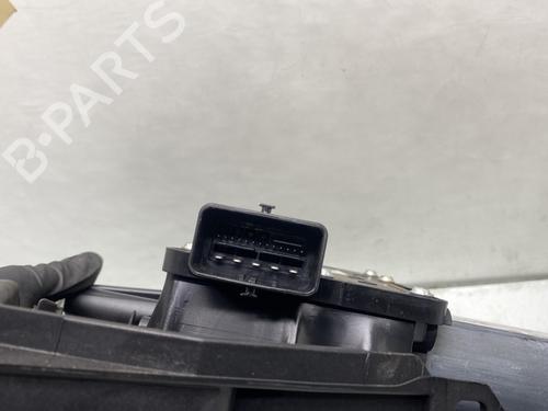 Elektrisk parkeringsbremse PEUGEOT 5008 (0U_, 0E_) 1.6 BlueHDi 120 | BP29886950E5 