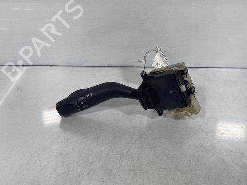 Used Steering column stalk Steering column stalk MAZDA 626 V Hatchback (GF) [1997-2002] 20013376 20013376