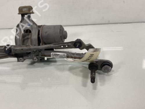 Used Front wiper motor Front wiper motor 19952857 19952857