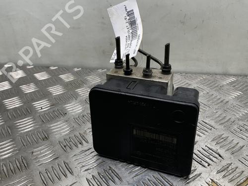 Used ABS pump MINI MINI Convertible (R52) Cooper S (170 hp) 31189507