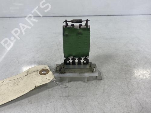 Used Heater resistor Heater resistor VW GOLF V (1K1) [2003-2010] 19979448 19979448