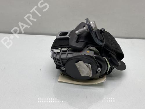 Front left belt tensioner PEUGEOT 508 I (8D_) 2.0 BlueHDi 180 | BP26008030C87 