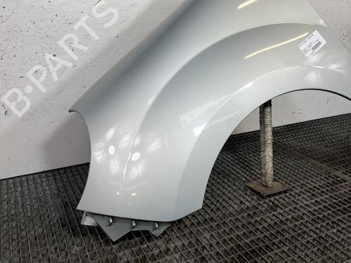 Błotnik przedni lewy RENAULT KANGOO / GRAND KANGOO II (KW0/1_) 1.5 dCi 90 (KW05, KW08, KW0G, KW11) | BP29939969C41 