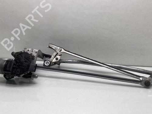 Front wiper motor FORD C-MAX (DM2) 1.8 TDCi | BP26496182M29 - Image 3