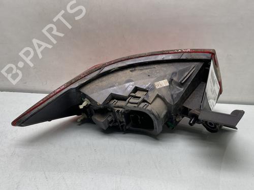 Høyre baklys RENAULT CLIO IV (BH_) 0.9 TCe 75 (BHNP) | BP30887961C35