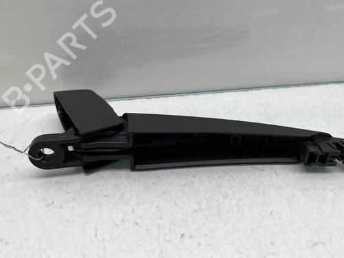 rear-windshield-wiper-arm-citroen-c3-aircross-ii-2r_-2c_-2017-24214495 main image