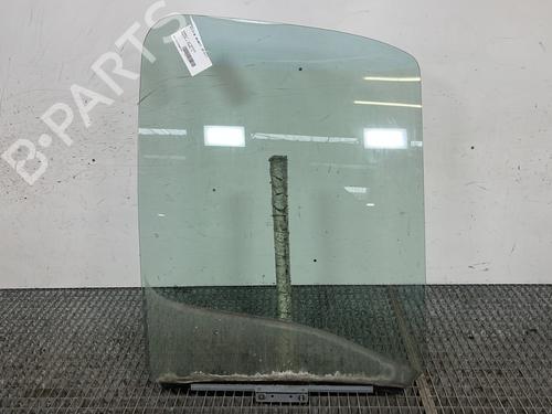 Used Front right door window RENAULT MASTER II Van (FD) 2.5 dCi (FD01, FD02, FD21, FD22, FD31, FD32, FD3Y, FD71,... (120 hp) 28588220