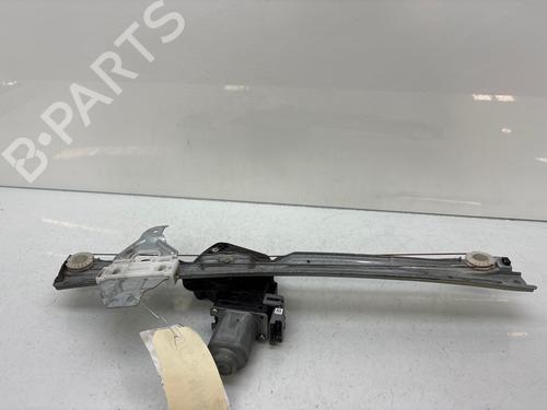 front-left-window-mechanism-citroen-c4-ii-nc_-2009-38515082 main image