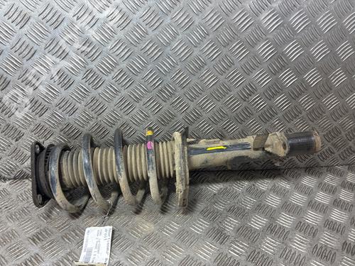 Right front shock absorber FORD KUGA II (DM2) 2.0 TDCi | BP39984285M17 - Image 2