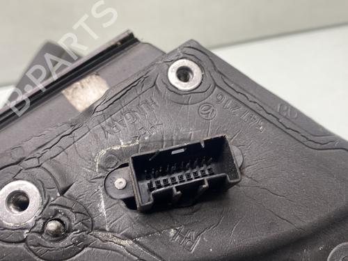 right-mirror-opel-insignia-a-g09-2008-2009-2010-2011-2012-2013-2014-2015-2016-2017-26715176 main image