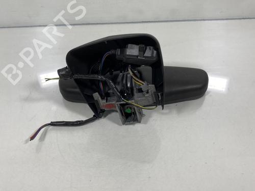 Rear mirror NISSAN PRIMERA Hatchback (P12)  | BP20031688I6 