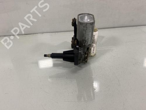 Used Rear wiper motor Rear wiper motor RENAULT CLIO III (BR0/1, CR0/1) 1.5 dCi (BR17, CR17) (86 hp) 20028930 20028930