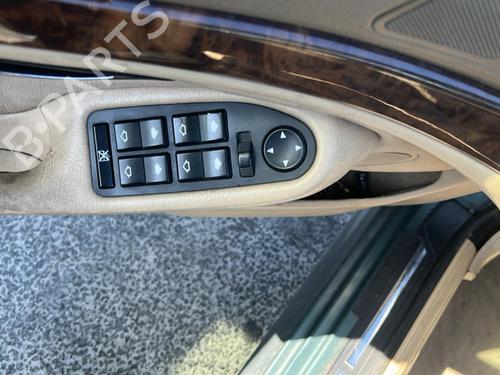 Right taillight BMW 5 (E34)  | BP20022294C35 