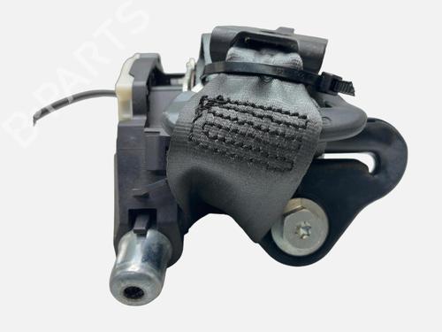 Used Rear right belt tensioner Rear right belt tensioner RENAULT CLIO III (BR0/1, CR0/1) 1.5 dCi (BR17, CR17) (86 hp) 39708615 39708615