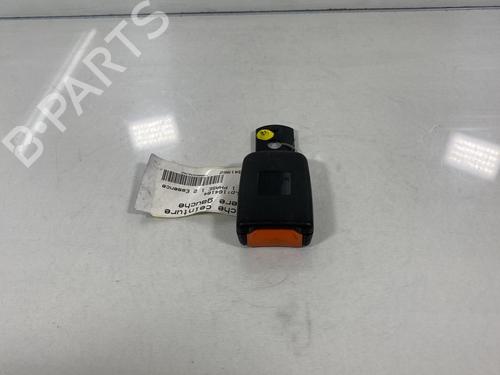 Used Seat buckle FORD GALAXY I (WGR) 2.0 i (116 hp) 20029341