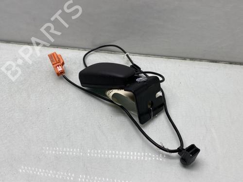 BP20659614I32 main image