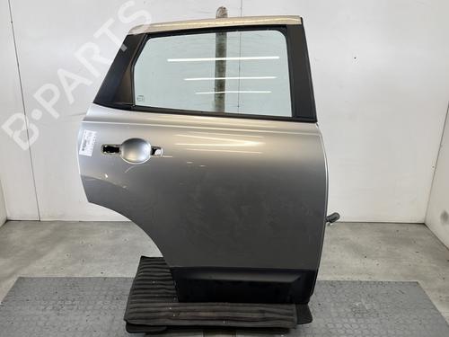 BP30565780C5 main image