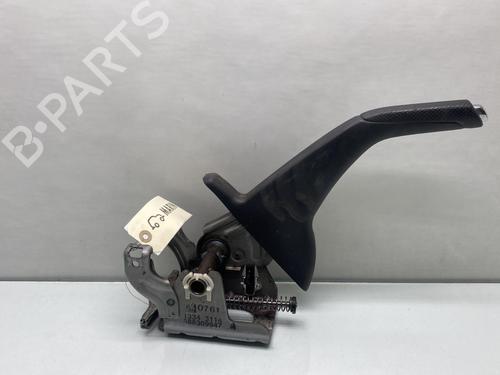 Hand brake CHEVROLET CRUZE (J300) 2.0 CDI | BP28280117I18