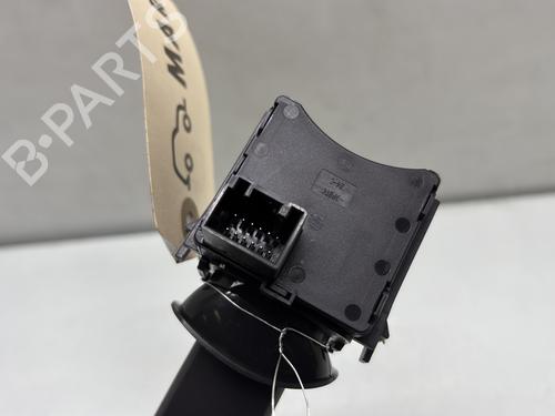 Switch OPEL CORSA E (X15) 1.4 (08, 68) | BP27355642I30 - Image 3