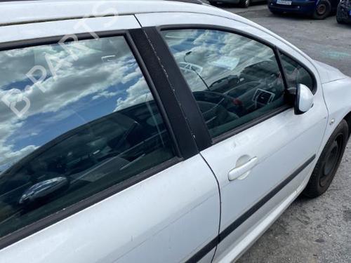 Felg PEUGEOT 307 Break (3E) 1.6 HDi | BP21962758C45 